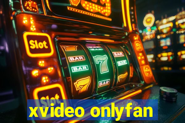 xvideo onlyfan